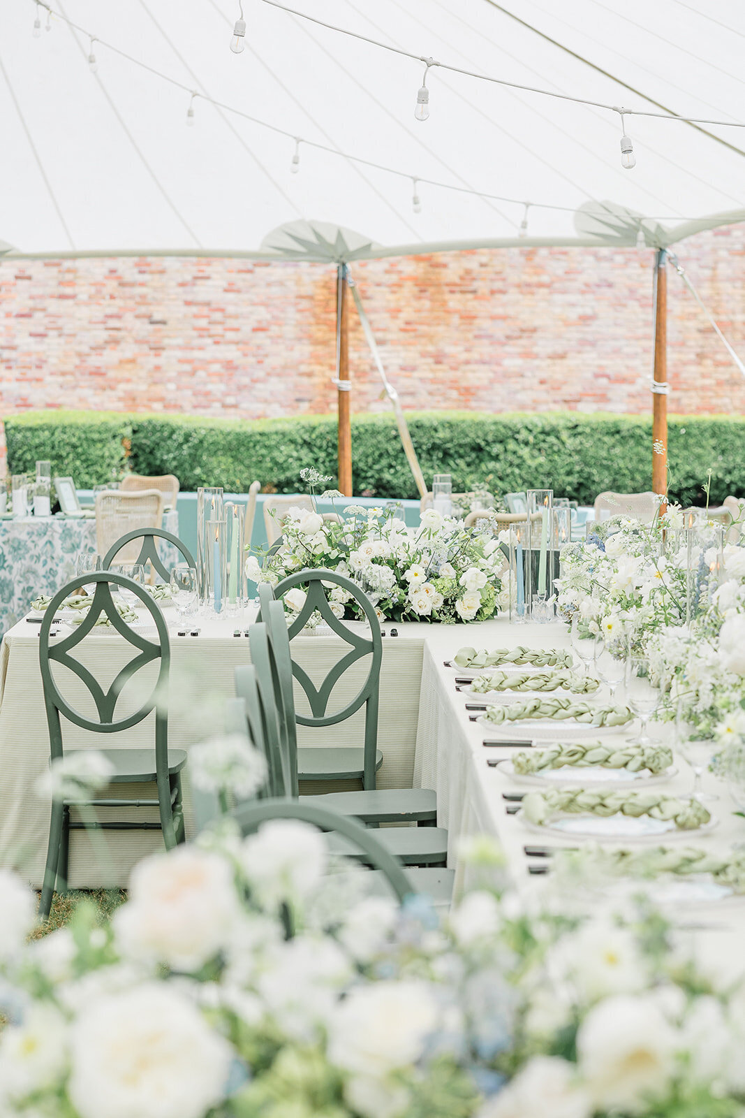 Elizabeth + Chase, Chic Wedding, Makenzie Cioffi Photography LLC, _0031