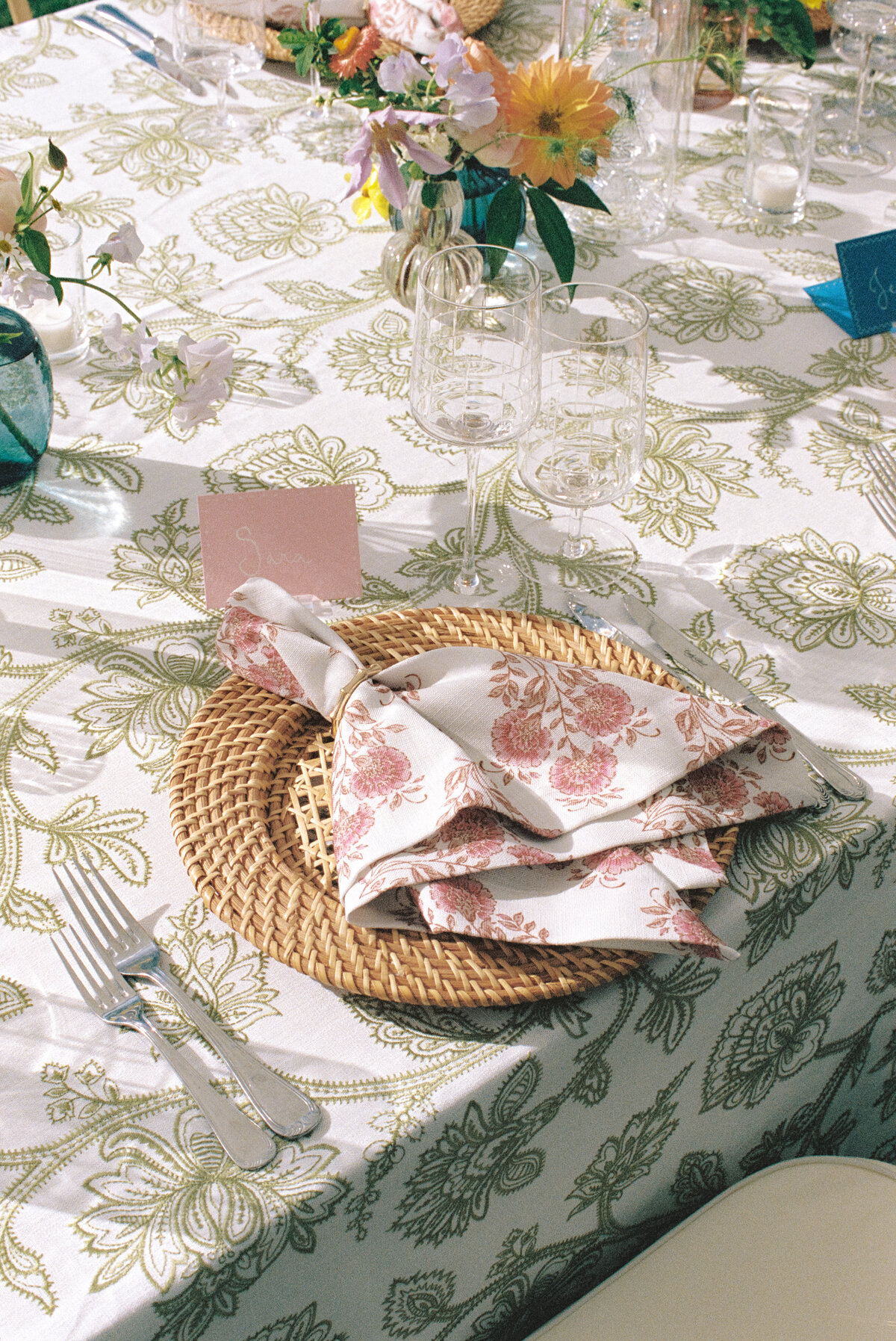 2309-marisa-andrew-kiawah-wedding-ocean-course-charleston-593