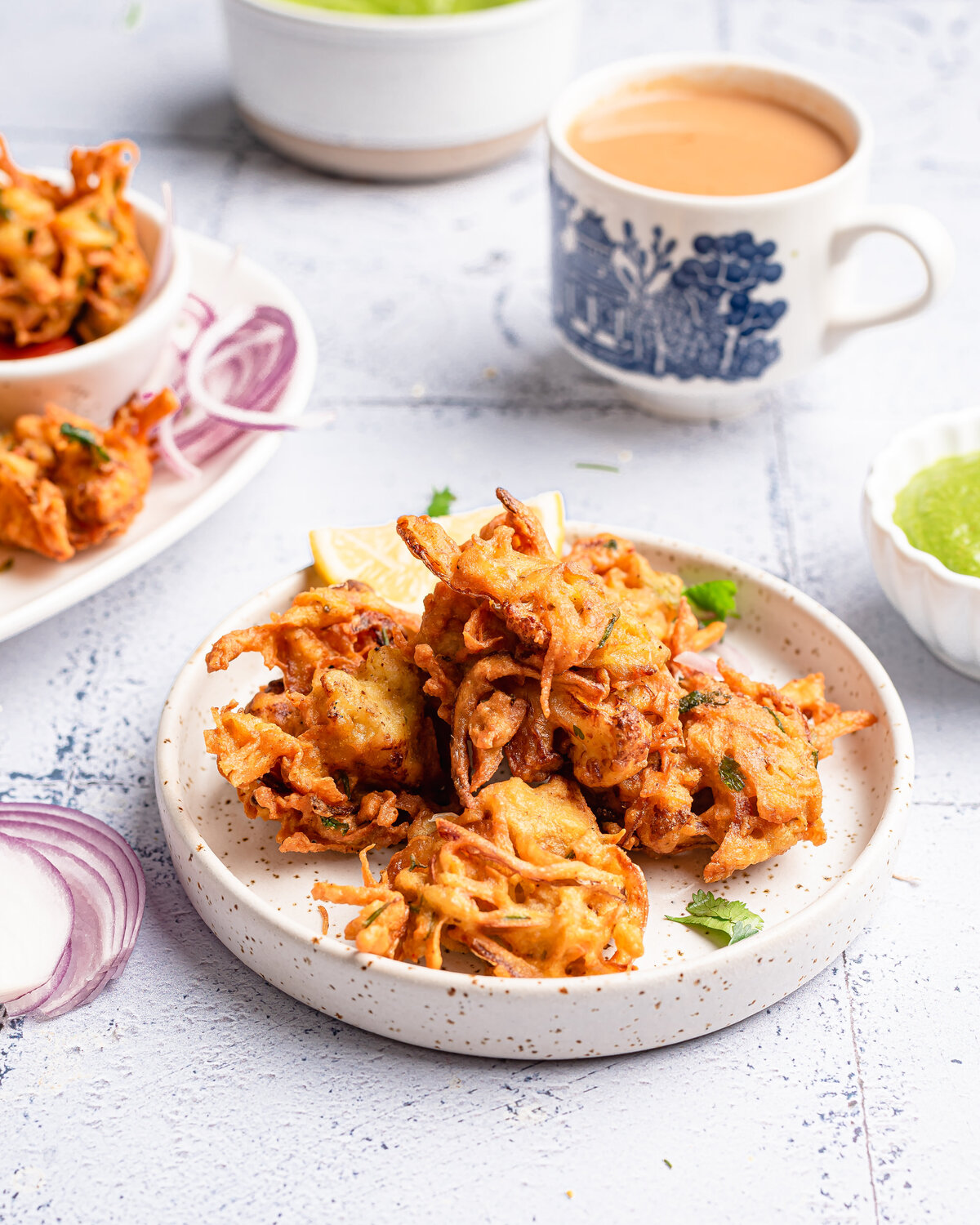 pakora-1