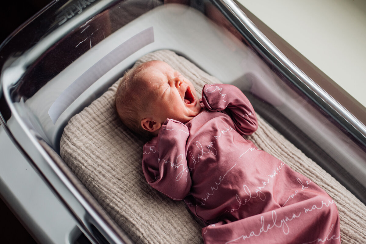 Madelynn-5