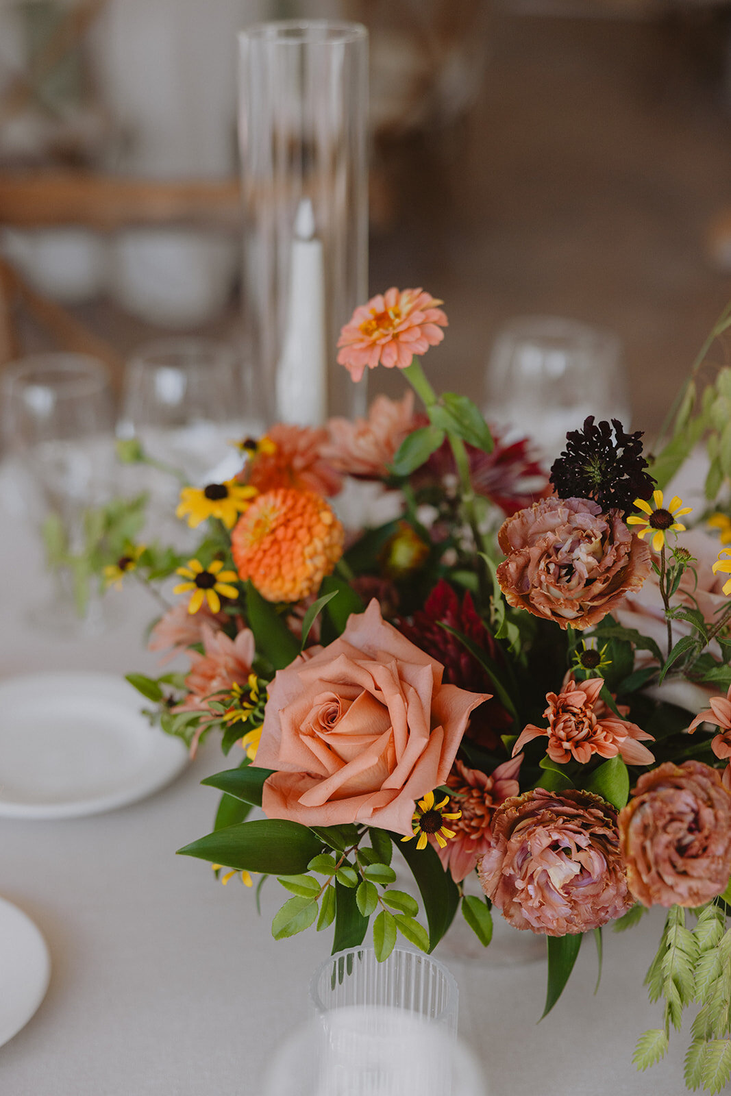 trail-creek-cabin-end-of-summer-wedding-kelly-jackson-details-146