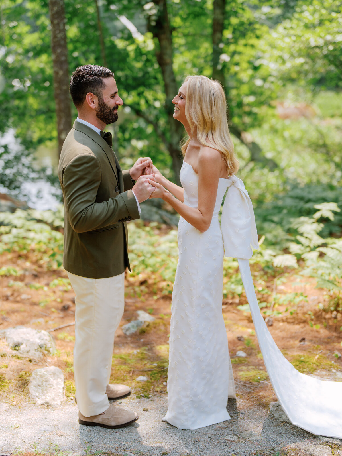 editorial_wedding-0044