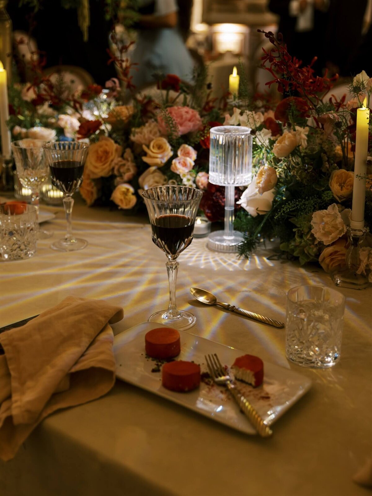 ©Diane Sotero Photography_Wedding_Palacio de Queluz_Lisboa_Portugal_104
