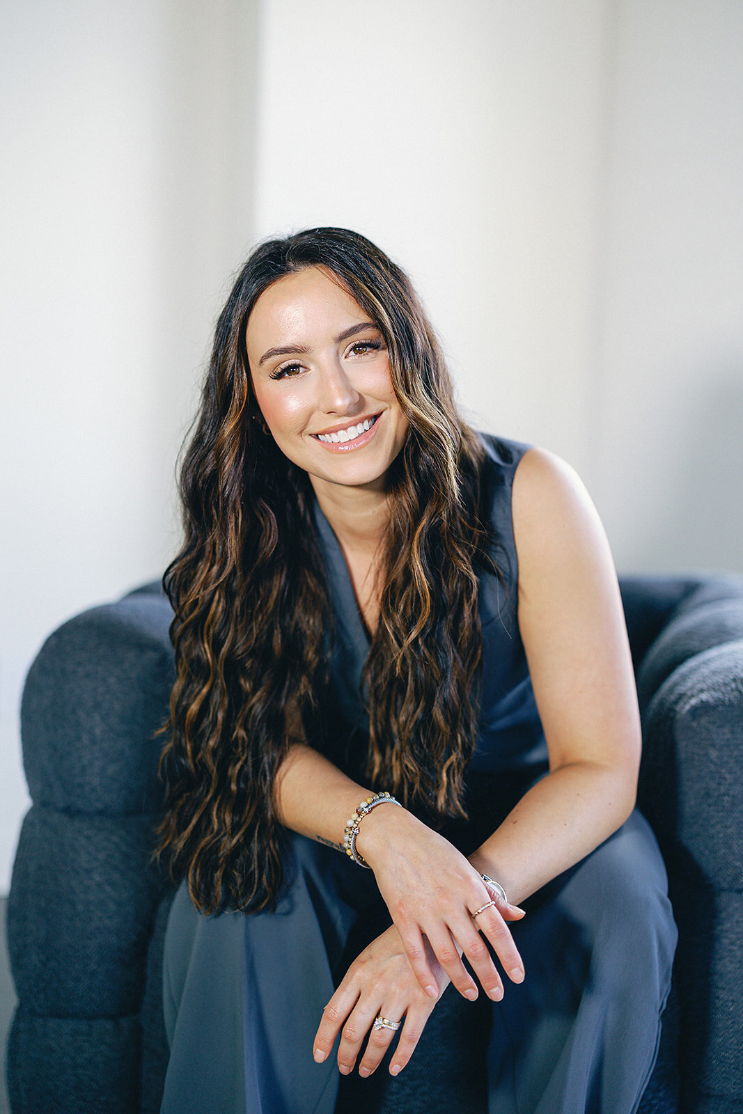 Branding-Session-Elise-Filliccia-Photography-213