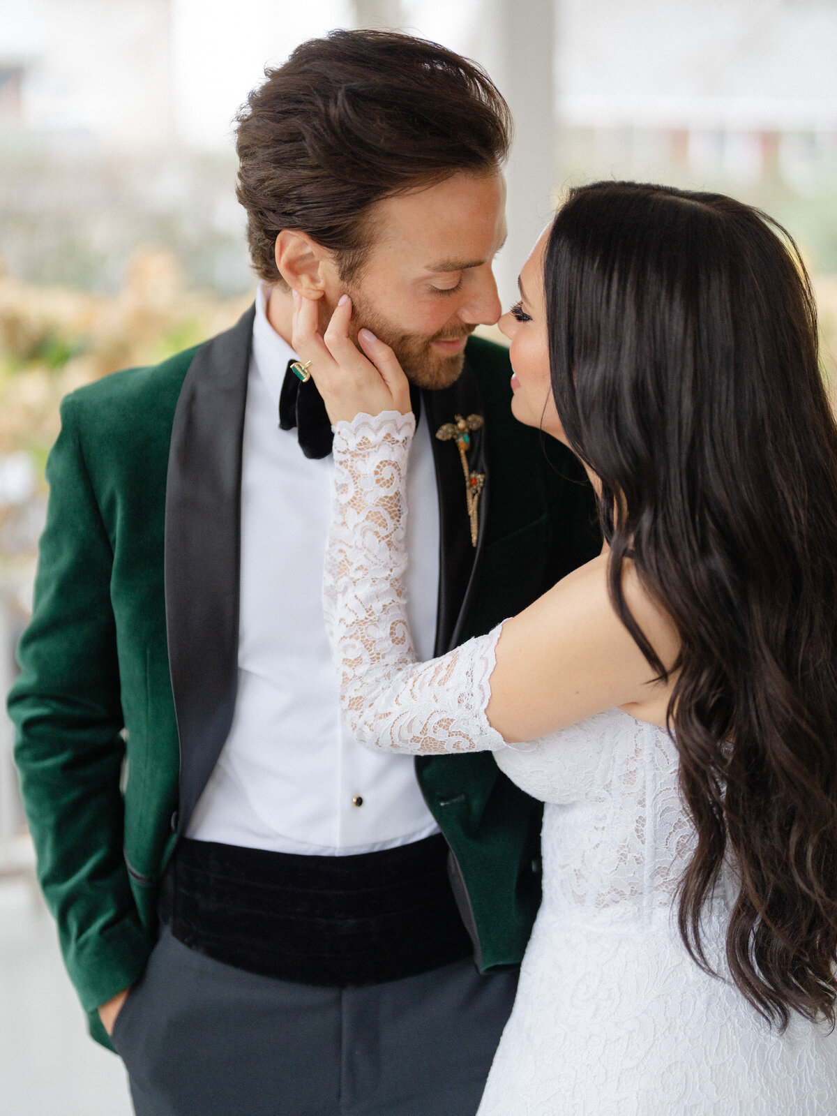 valleryrockinn-newyorkluxurywedding-intimatewedding-felixfeyginphotography-021