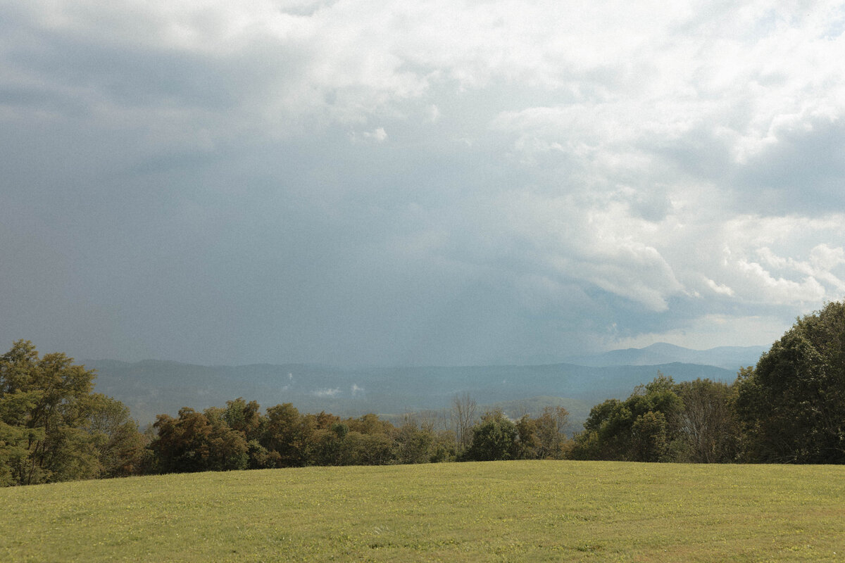 CG-CameronWhitney-46