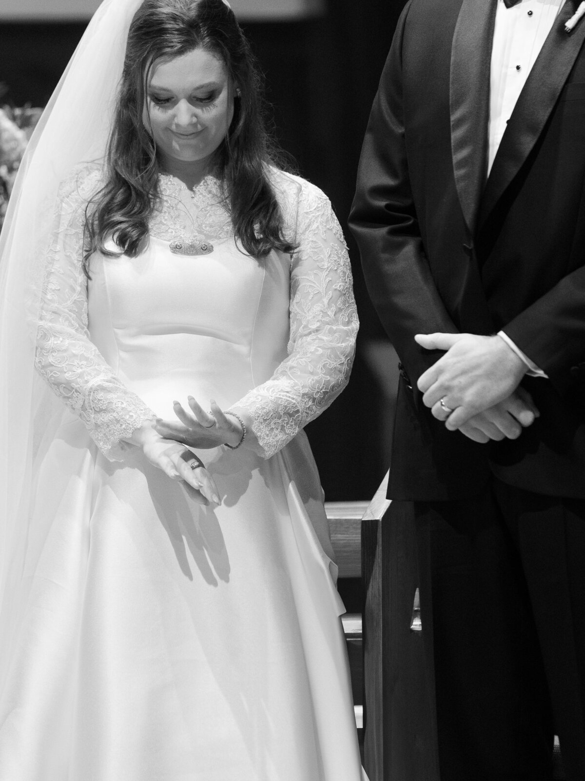 P-and-H-charlottesville-wedding-photographer-the-hancocks -E_10520