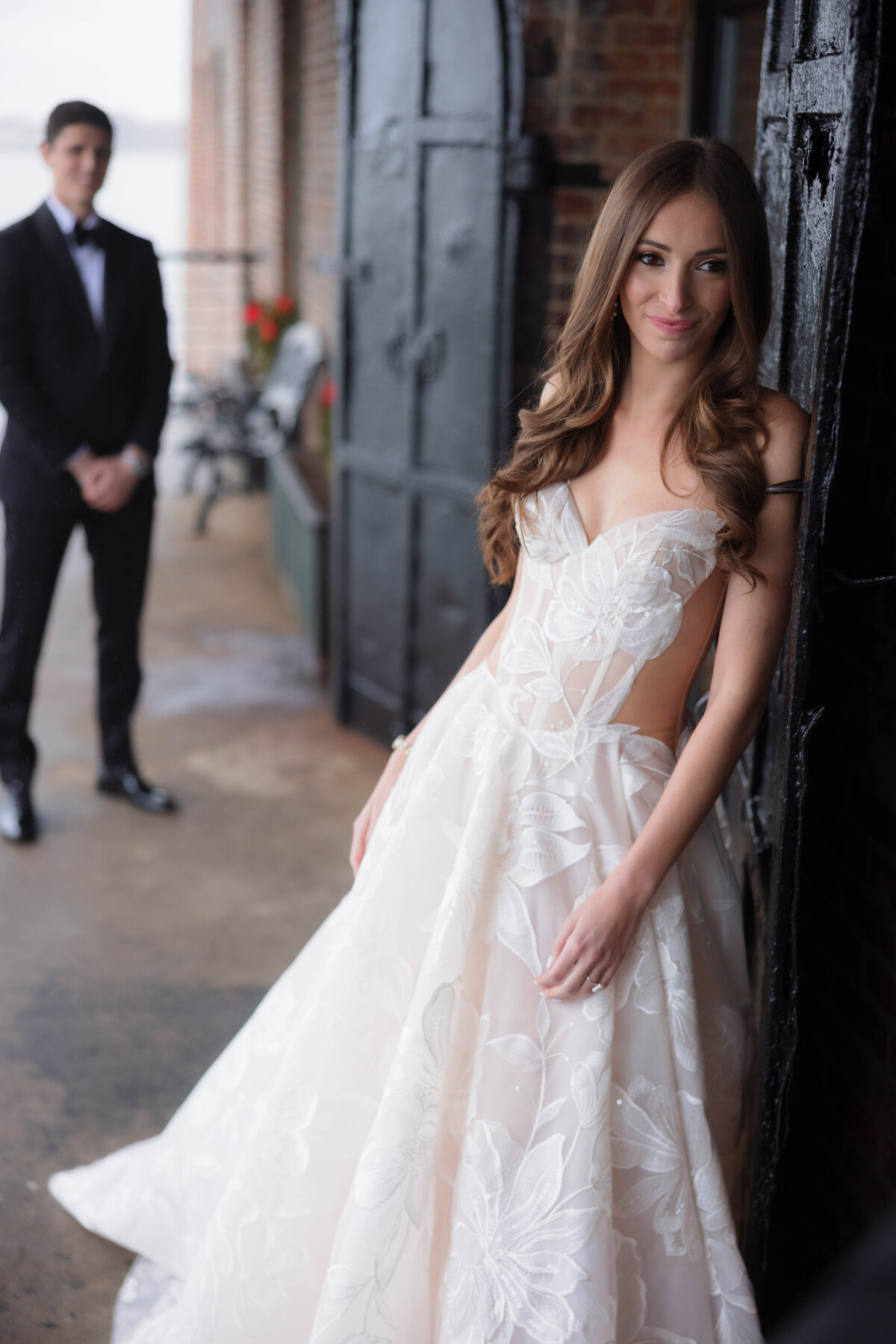 NYC-Wedding-Photographer-27