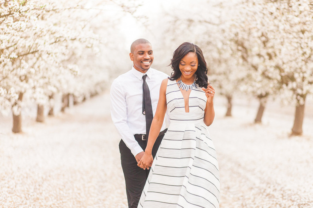 2016 Haley Engagement-0070_websize