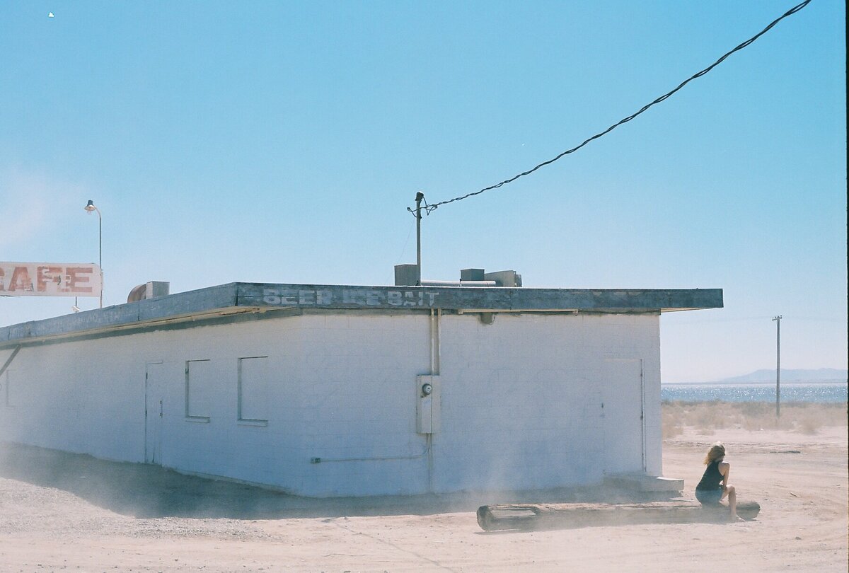 R1-04210-0017