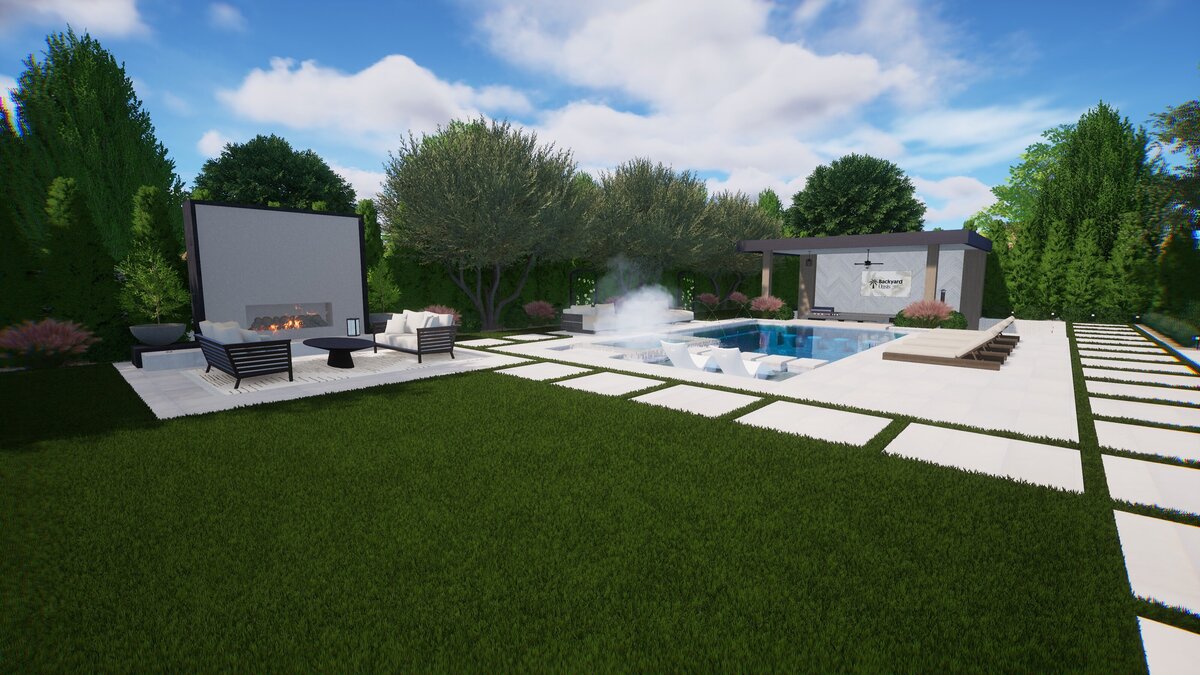 Package 4 - Dope Boy Pools Marketing_005
