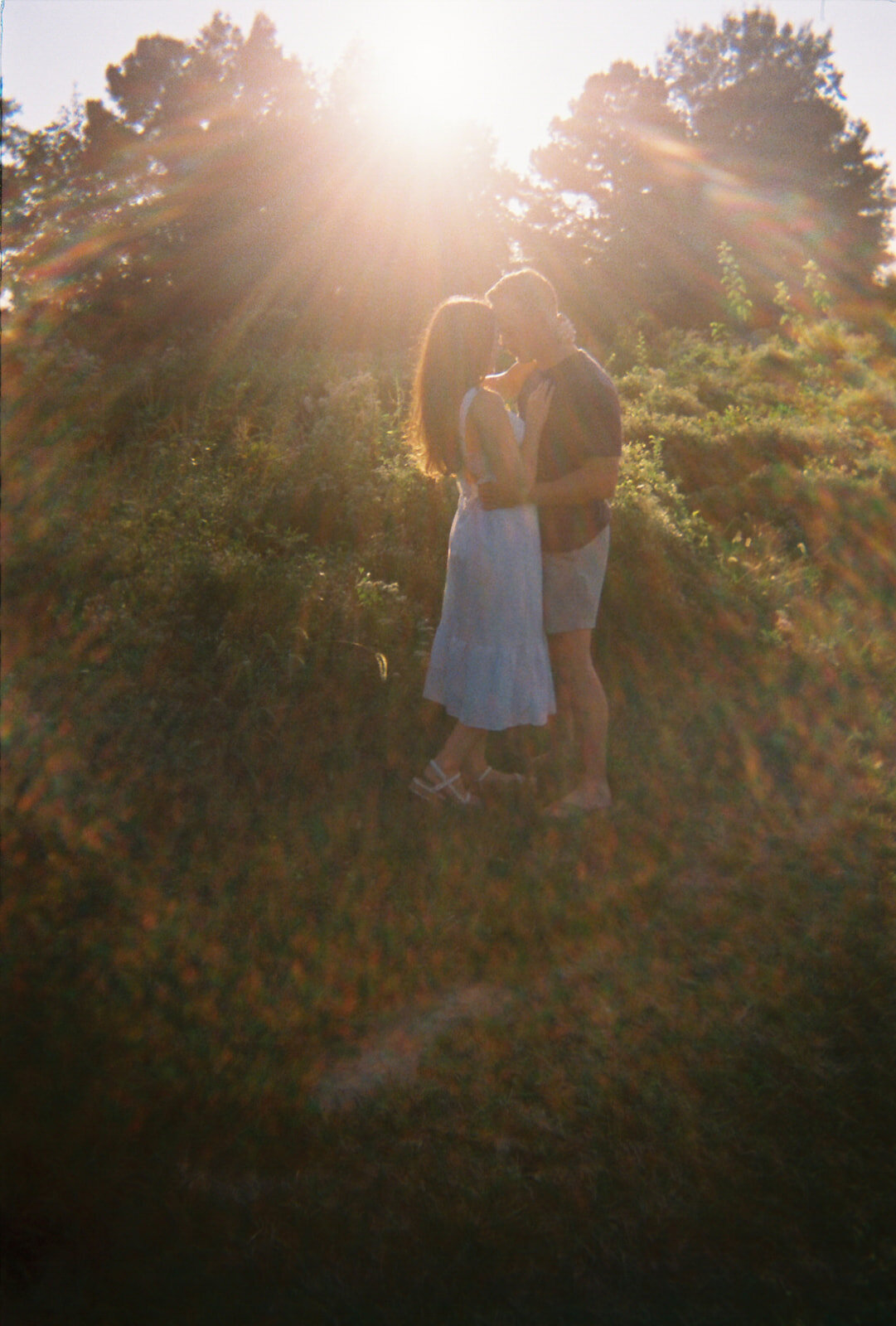 Maddy and Jake Engagements Film-28_websize