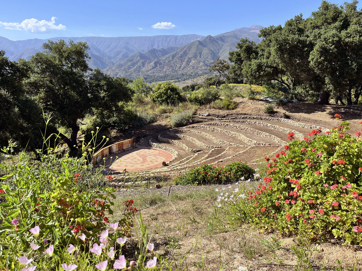 Topa_Bowl_2024_06_V2