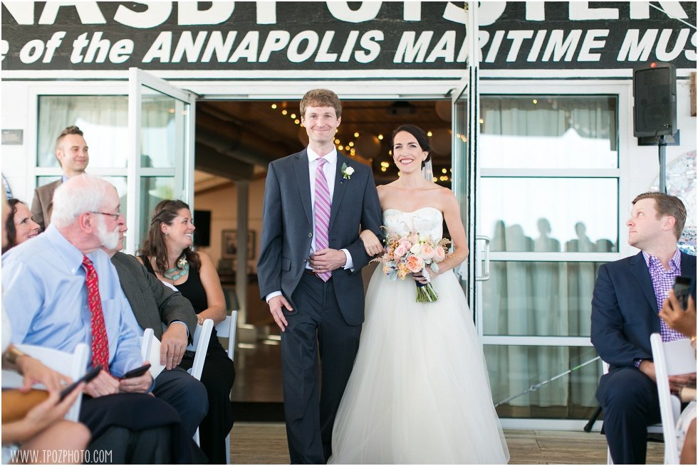 Annapolis-Maritime-Museum-Wedding-AD_0047