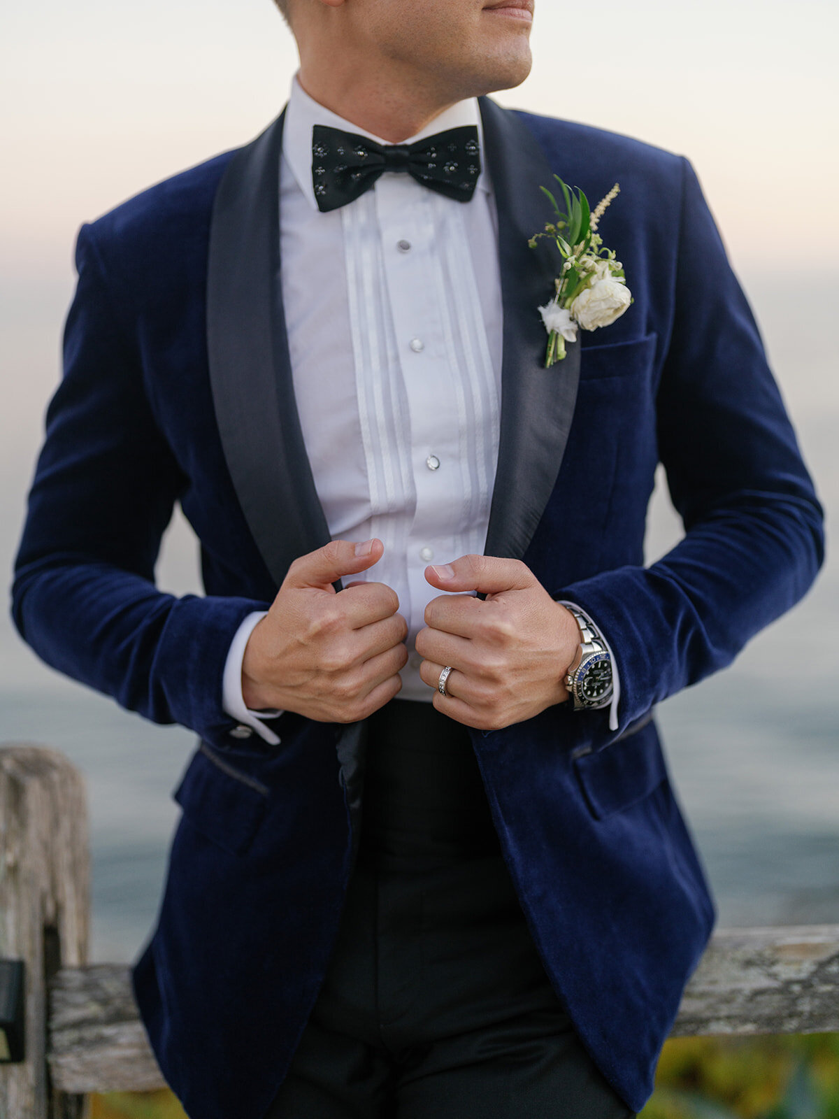 Jenny Quicksall Photography_M+G Wedding Previews-122