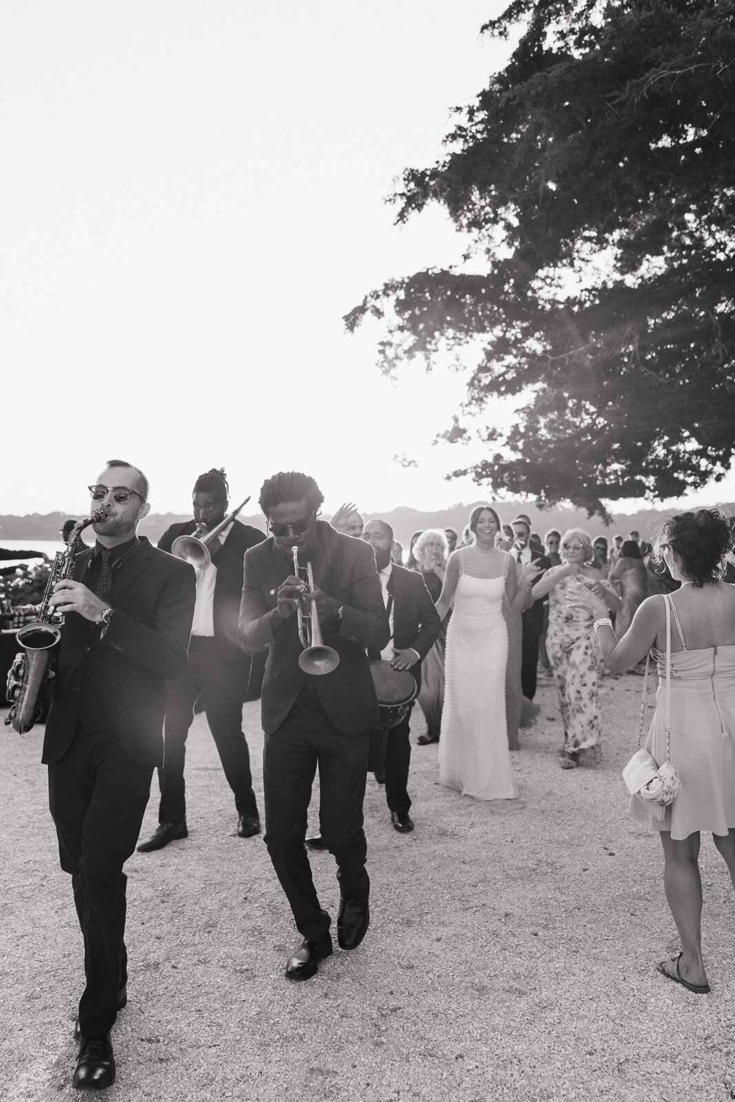 Rhode_Island_Wedding_Photographer-172_websize