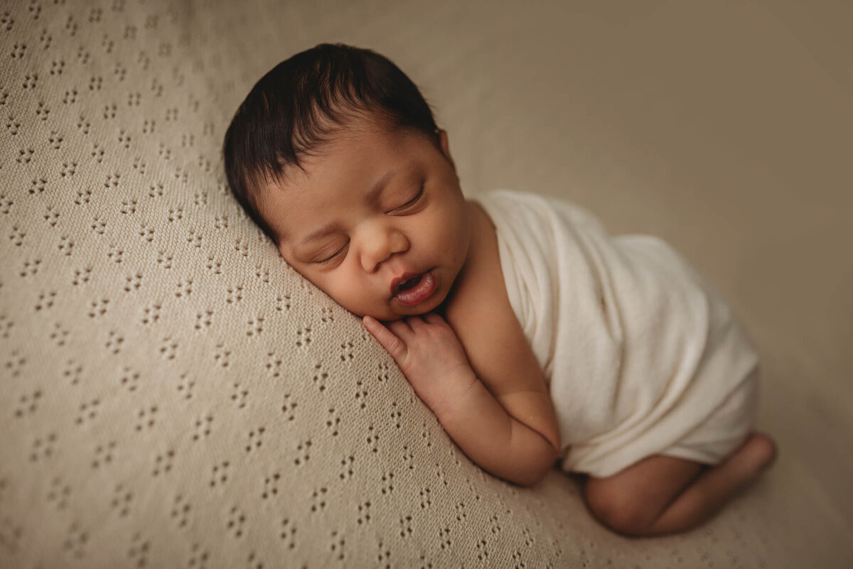 columbus-ohio-newborn-photographer-69