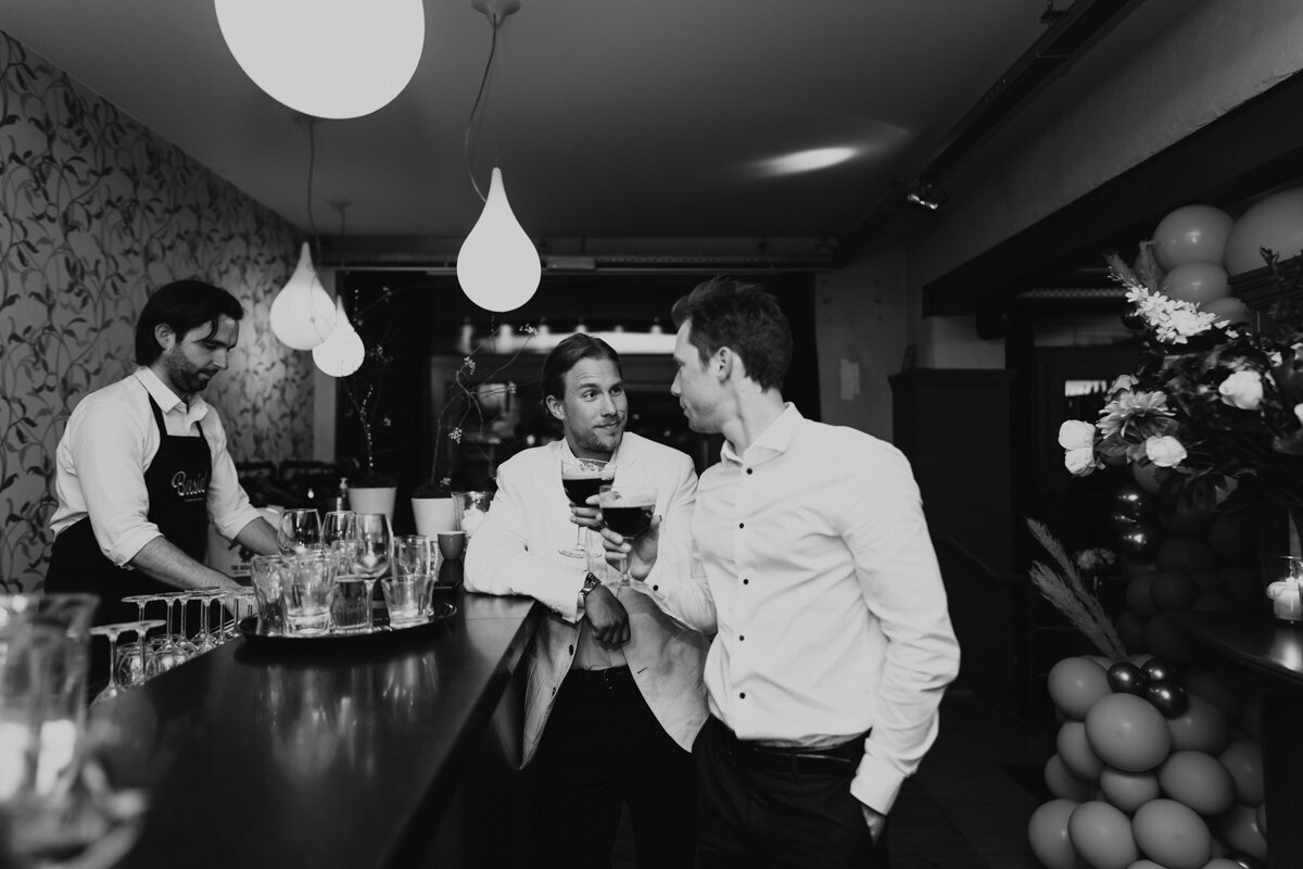 belgium-wedding-122