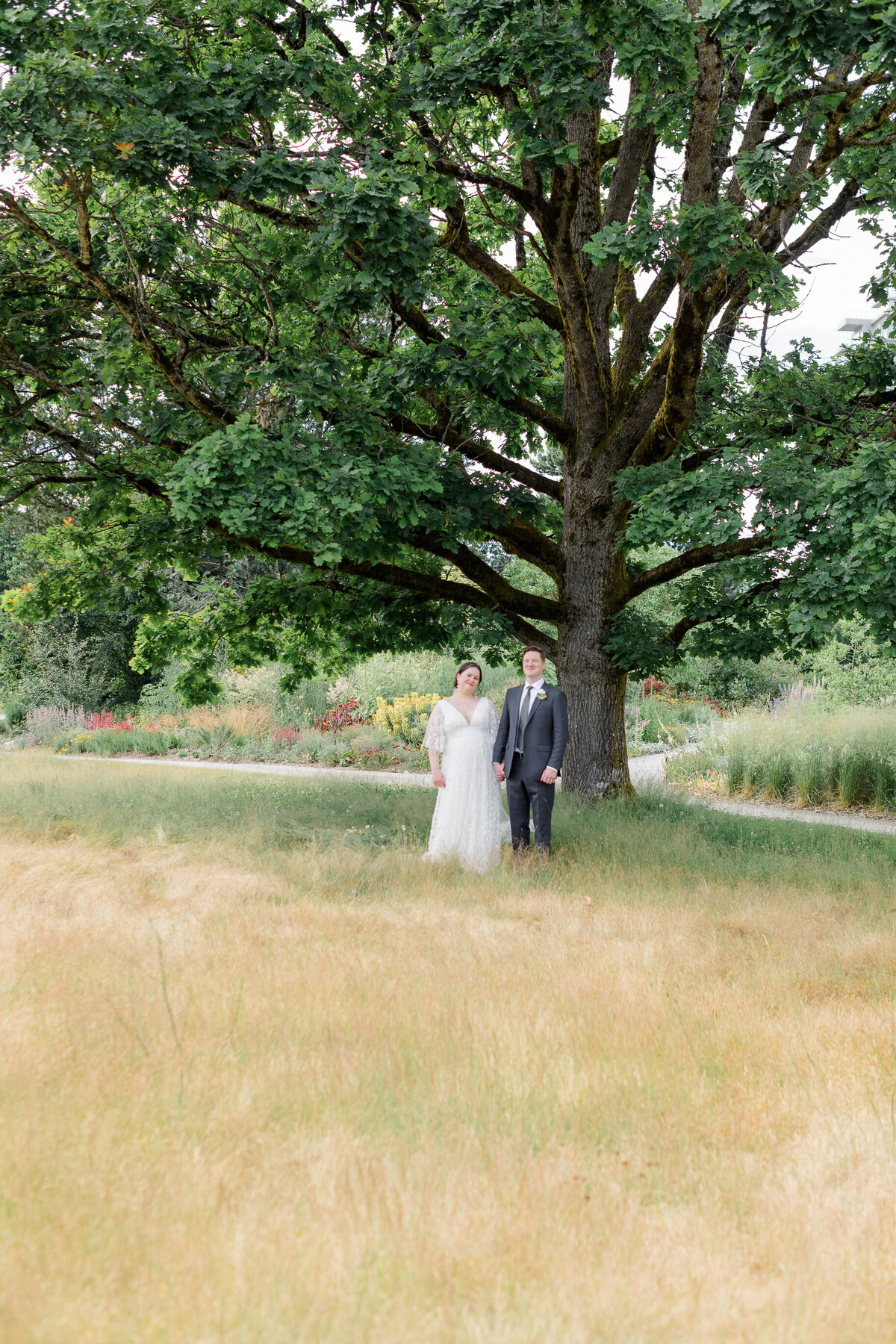 ADPhotography_Alanna+Andrew_Reception-116