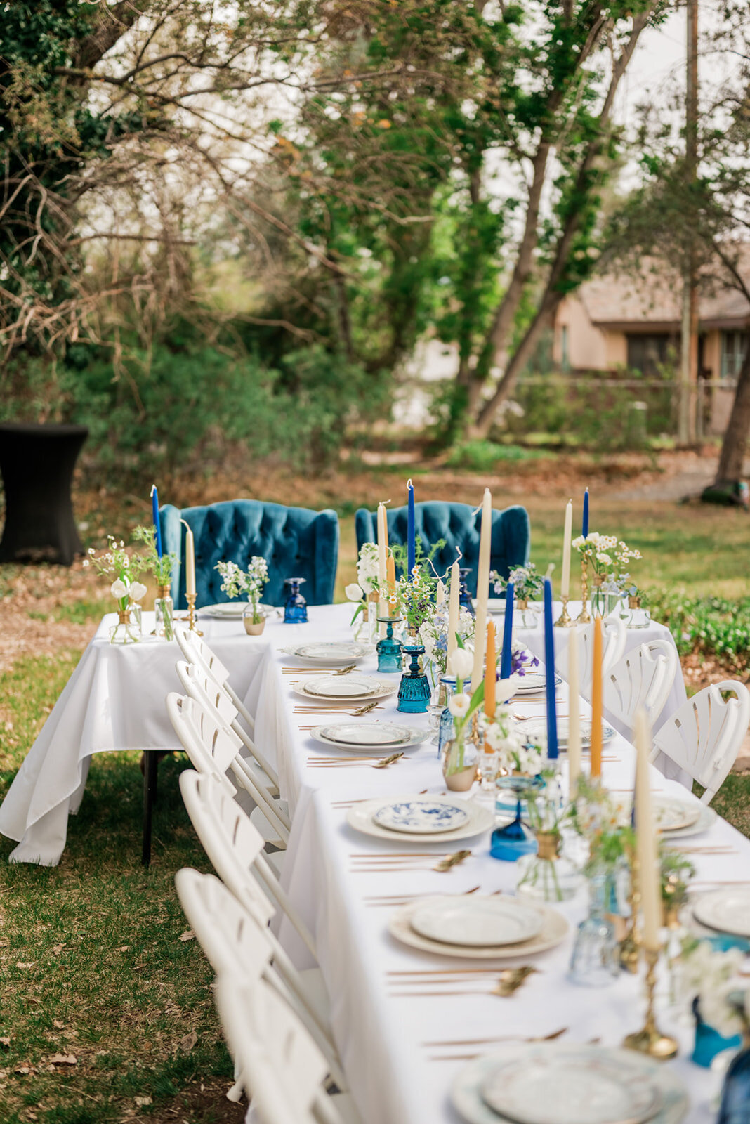 garveys-gardens-something-blue-grand-junction-styled-wedding_0302