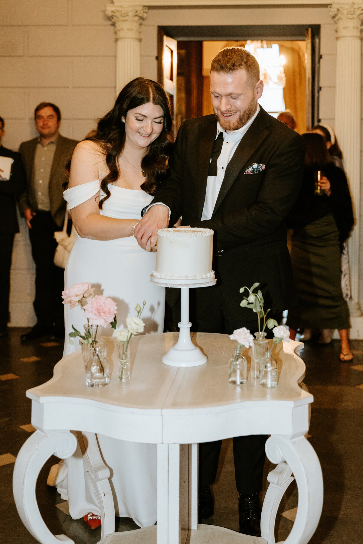 GraceDovePhotography-Megan&Dan-SneakPeeks-74