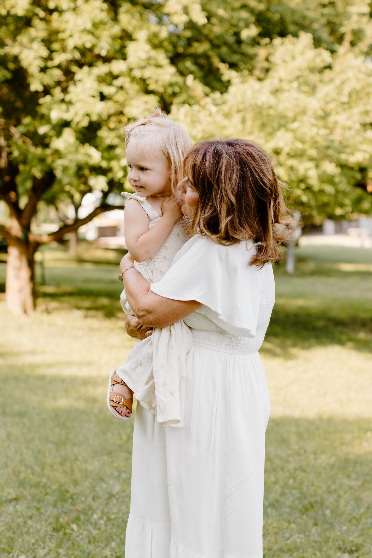 christina_ney_photography_wedding_engagement_lifestyle_photographer_dubuque_iowa_wedding_planning_assistance_adventurous_bold_laidback Family Photography65