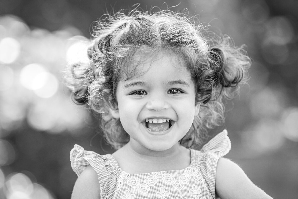 London Ontario Children Photogaphy - London Ontario20