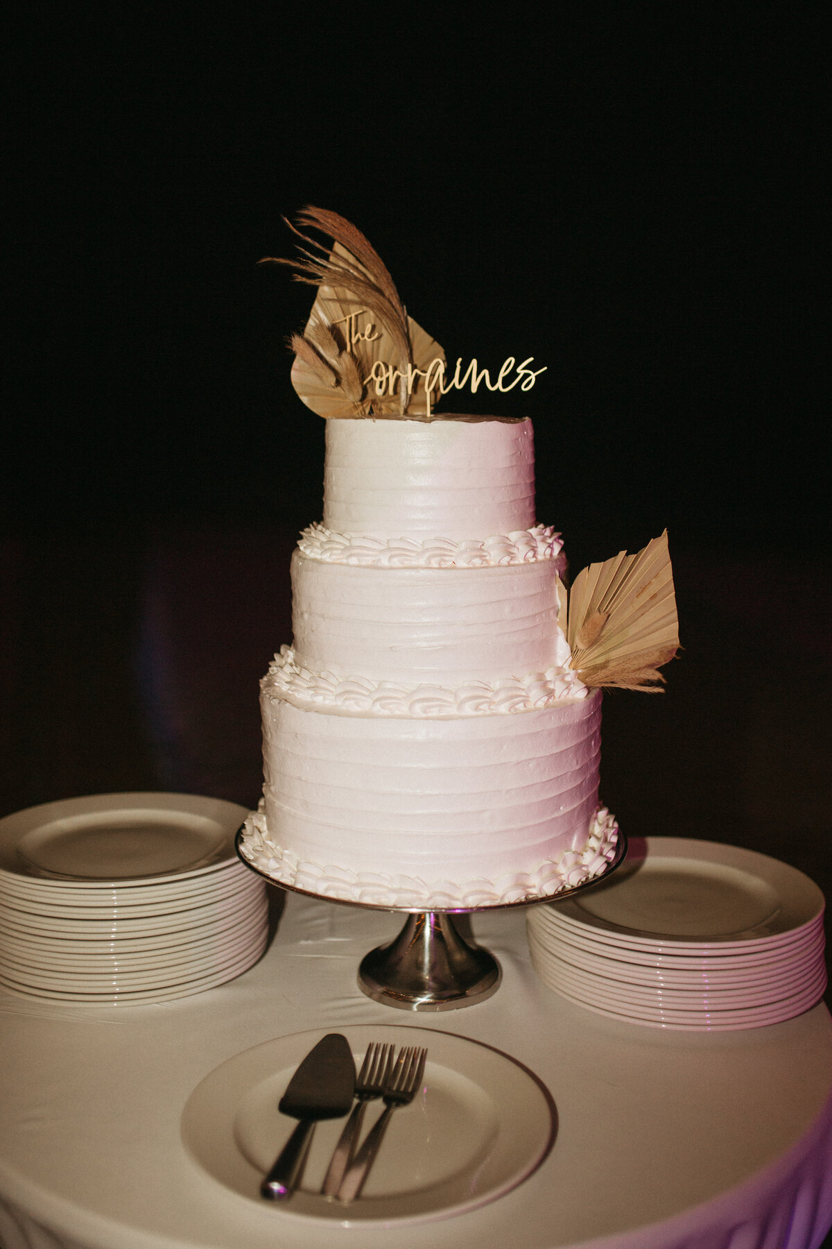 Lorraine Wedding-2-584
