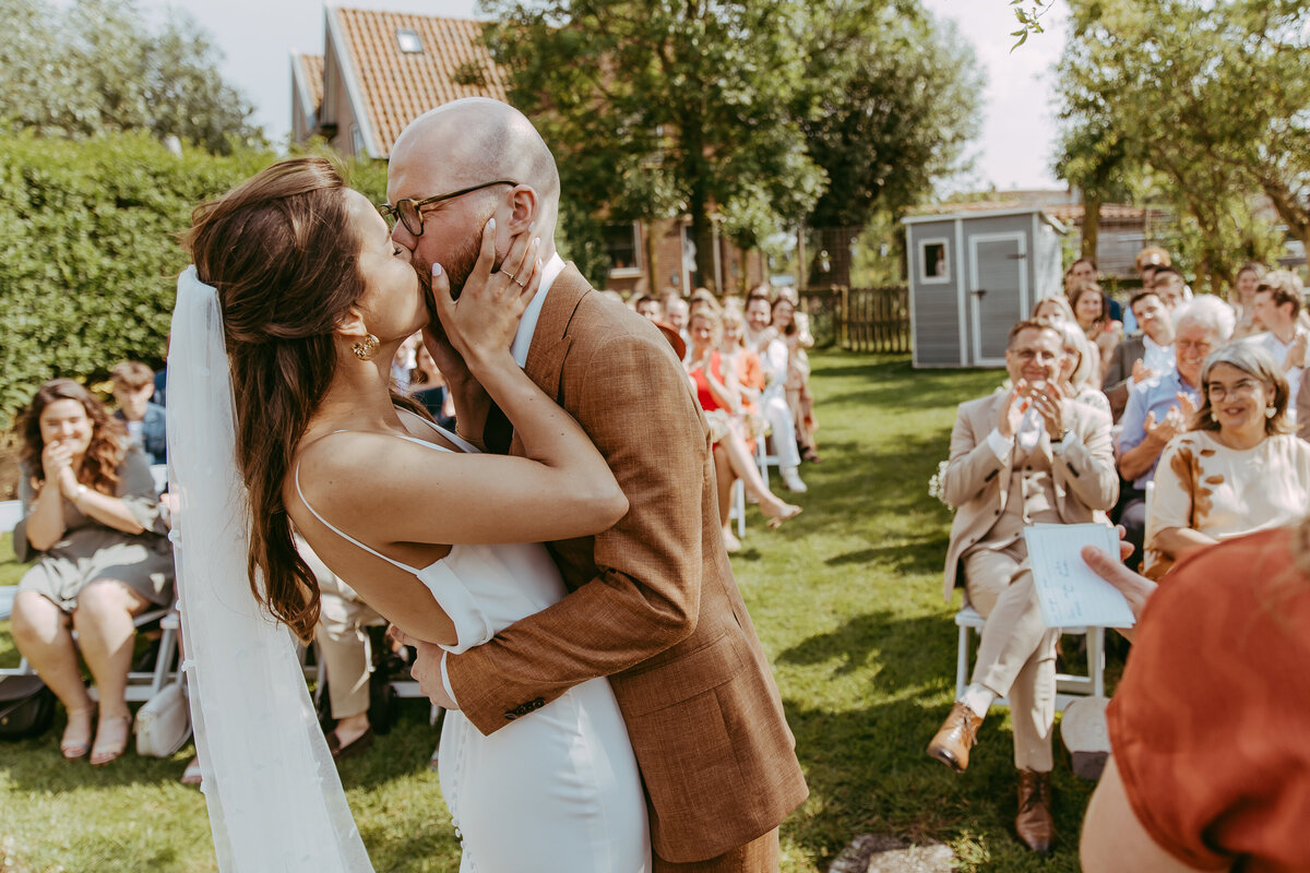 JessicavdbergFotografie--490