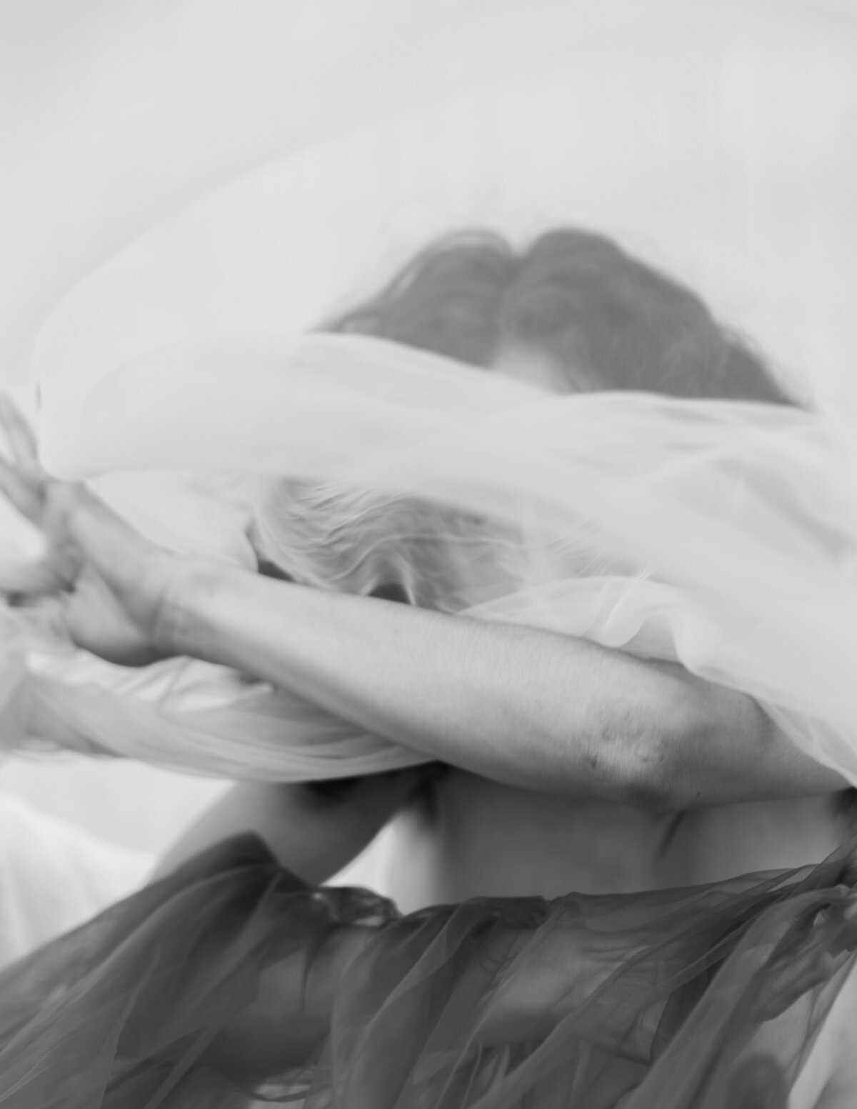 black-white-closeup-faceless-fabric