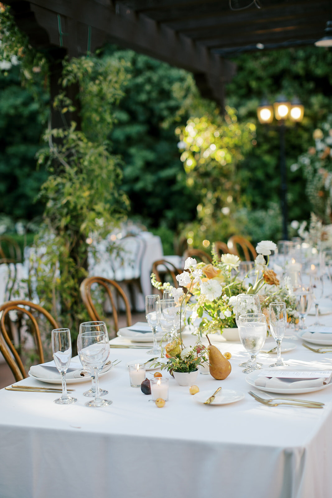 Elaine-Chang-Photography-Nick-and-Lindsey-Franciscan-Gardens-Mission-San-Juan-Capistrano-Wedding-538_websize