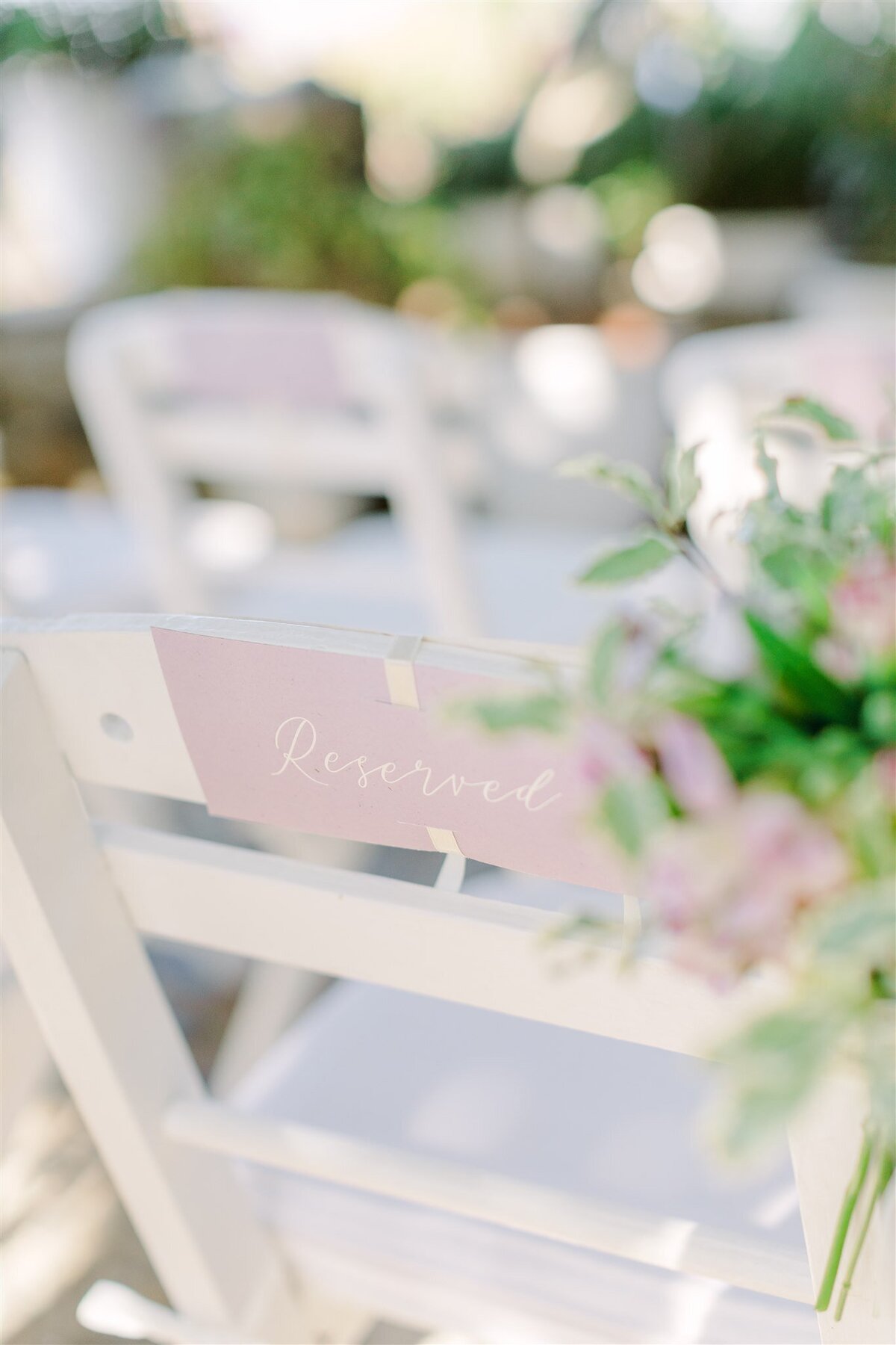 Garden style wedding in Lindos Rhodes (53)