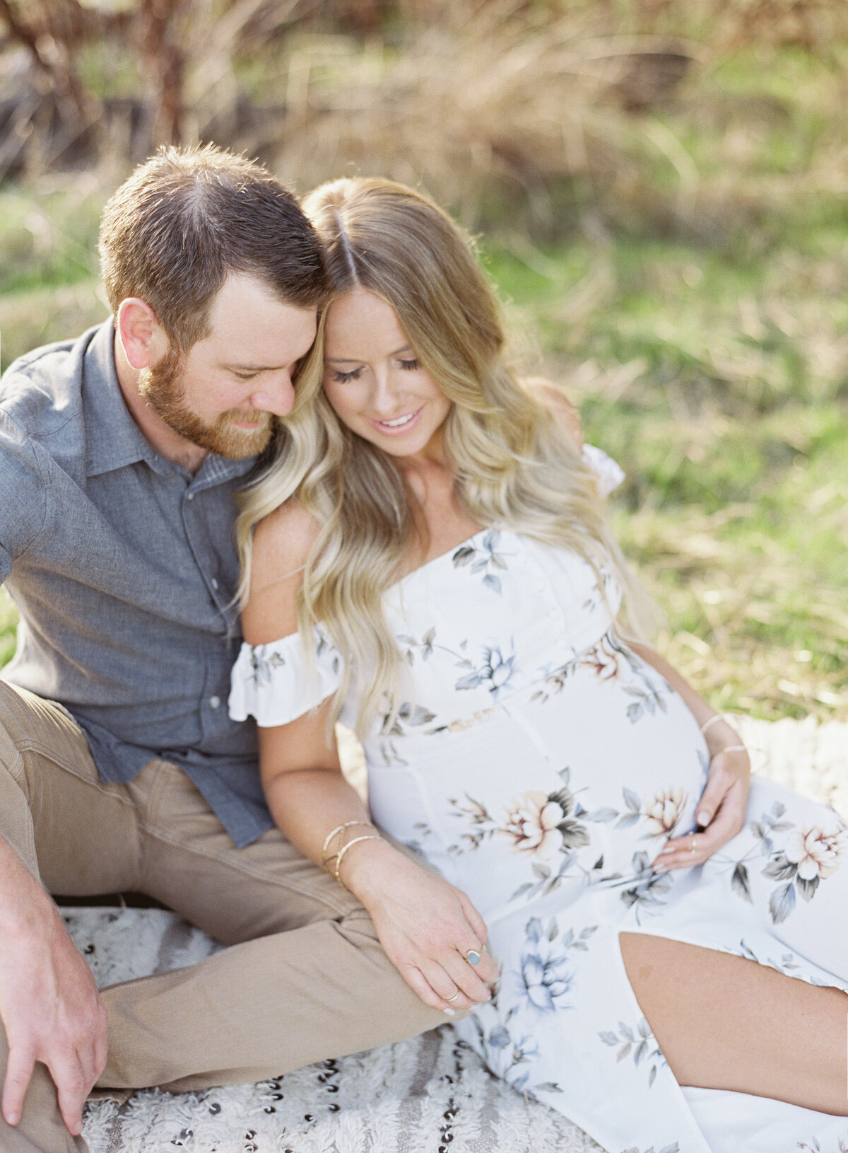 Lifestyle Photographer - Santa Cruz California - Carlie Statsky Photography - 47