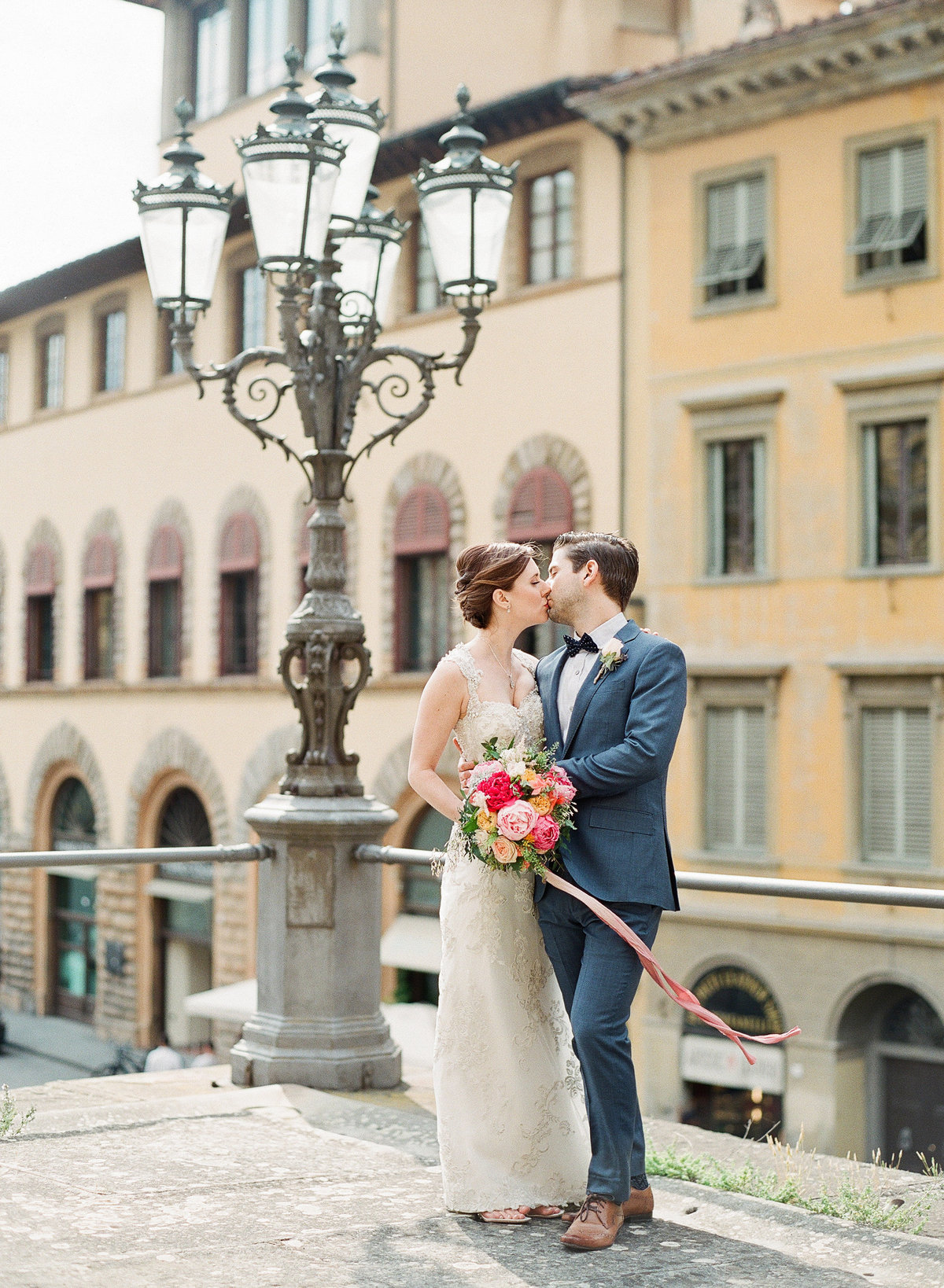 sophieeptonphotographyjenjesseitalyWED-172