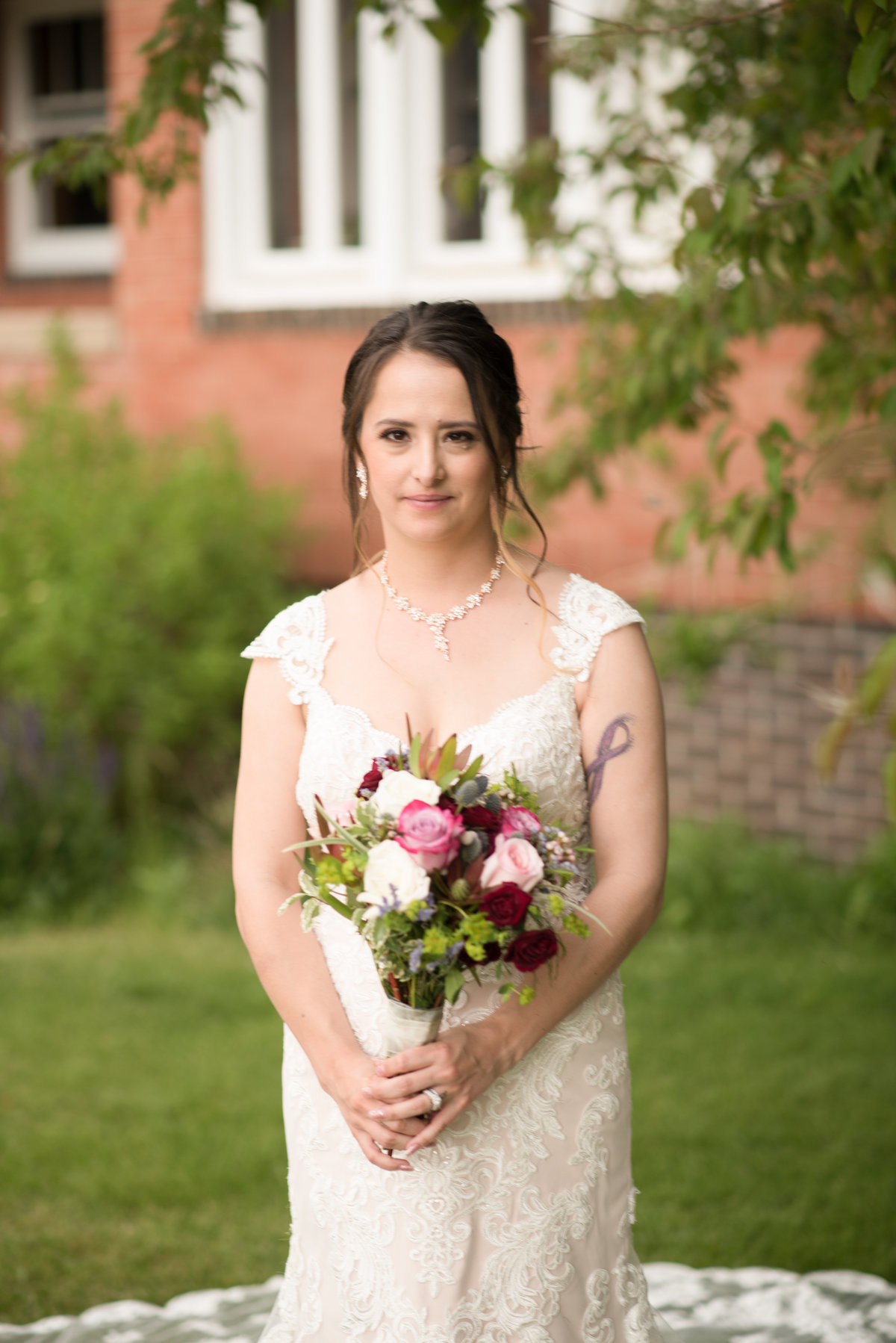 denverweddingphotographer-295