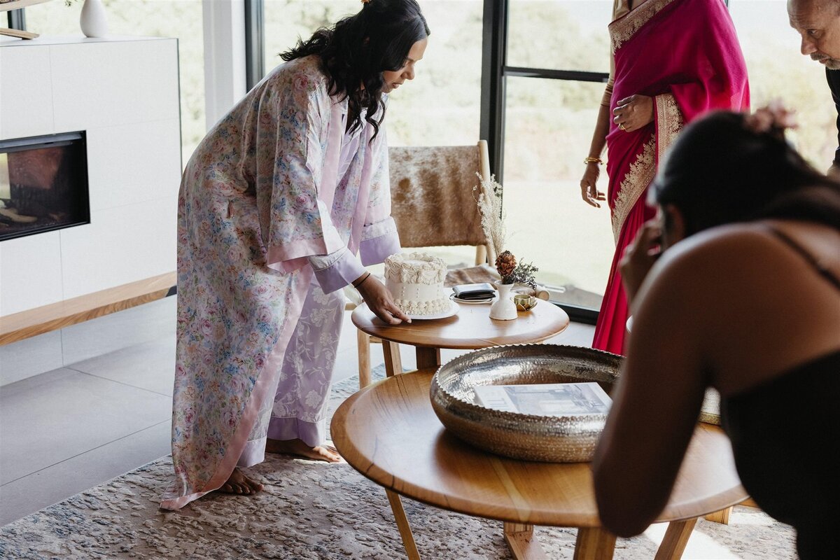 Christine-Amit-Tasmania-Elopement-148