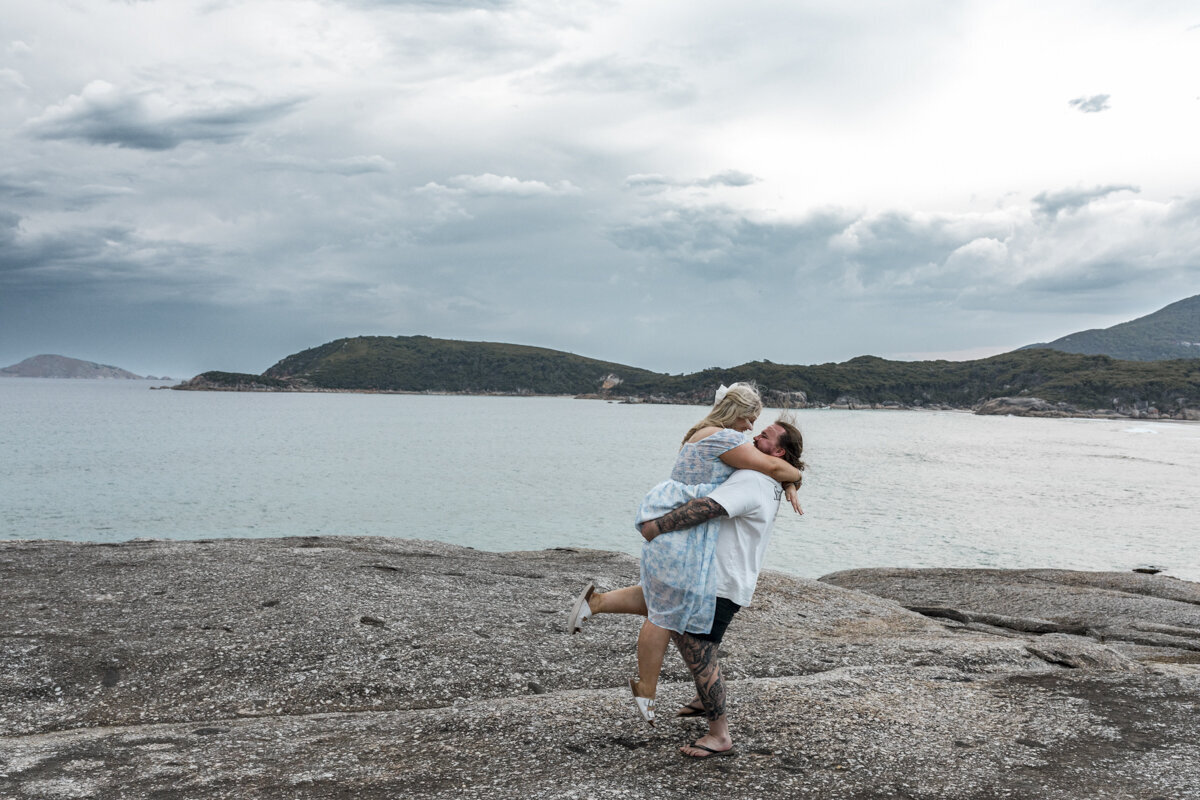Liminal-Wonderland-Surprisal-Proposal-Engagement032