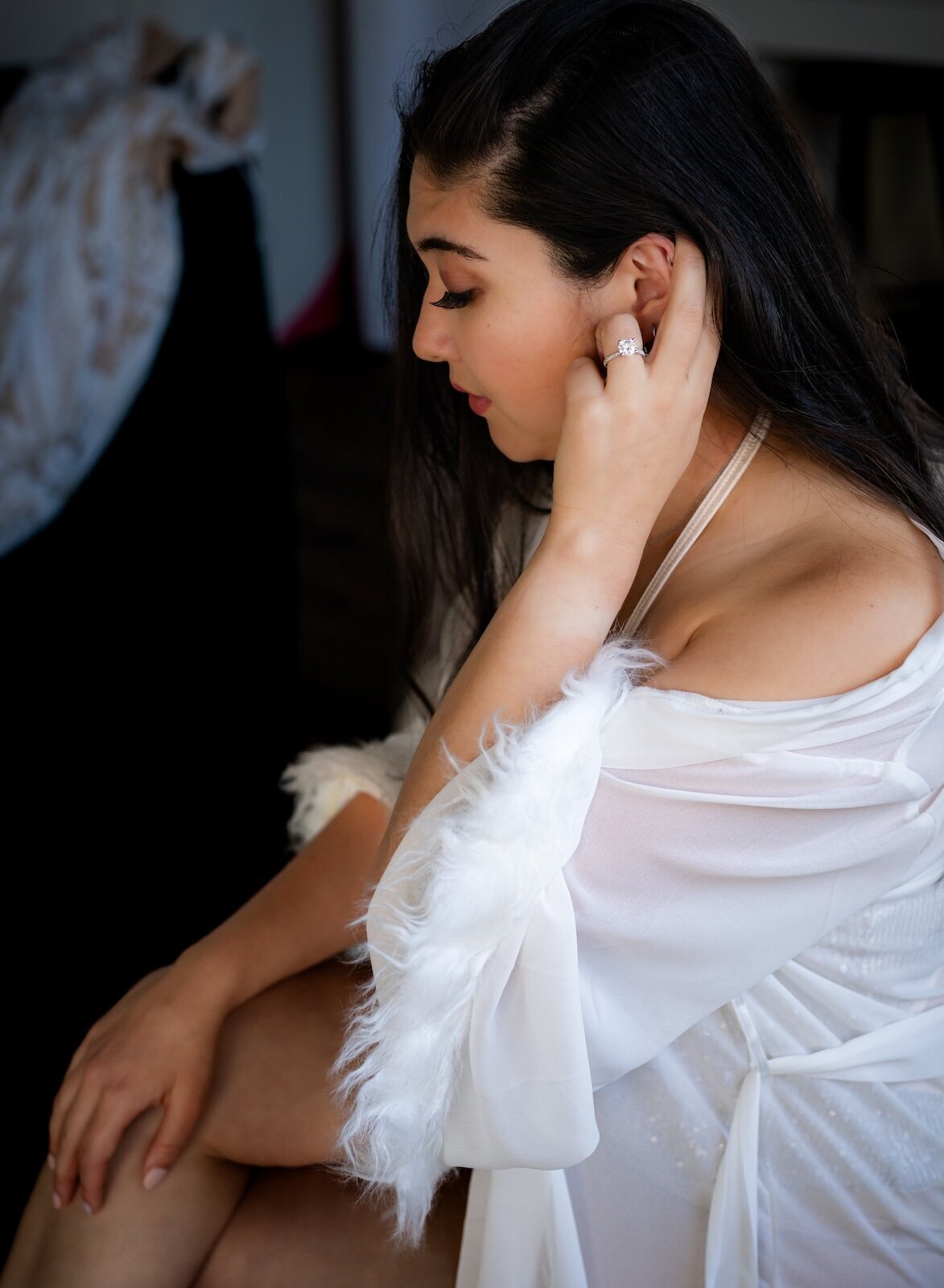Oregon-Boudoir-photos