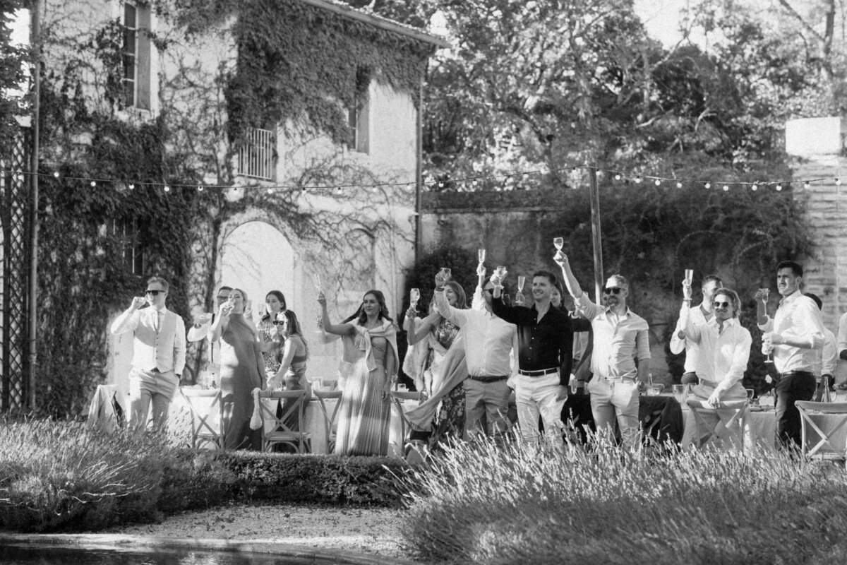 Wedding_Photographer_Esther_Chateau_Martinay-75