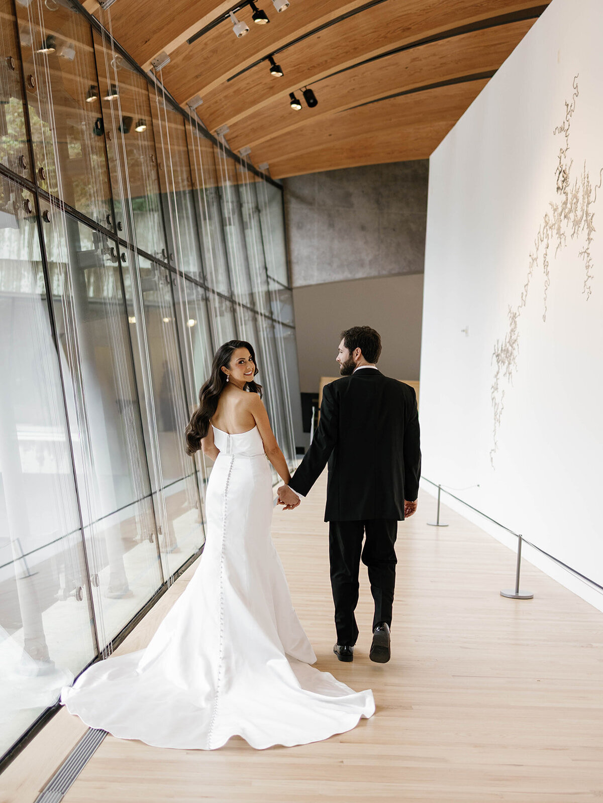 ReillyErinPhotography_WeddingPhotographer53