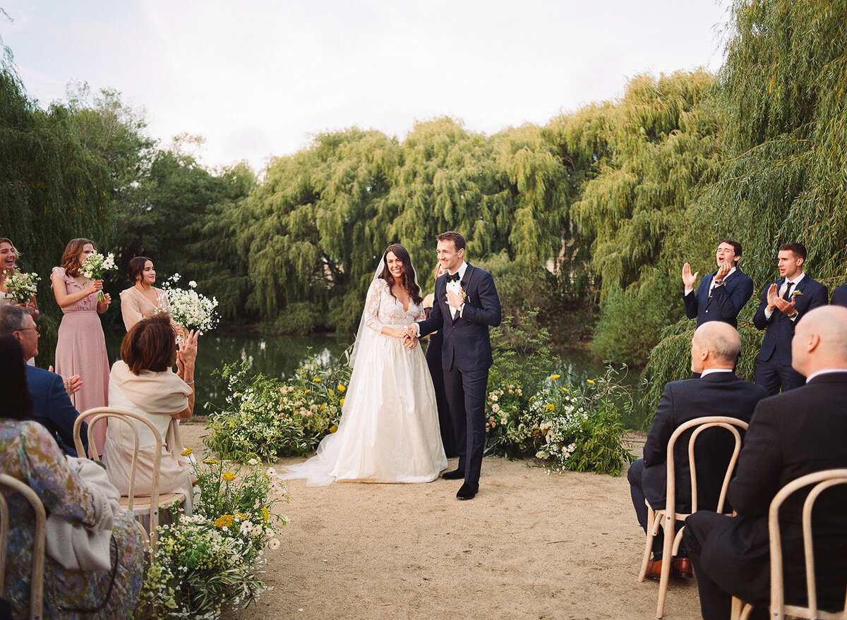 meg-smith-photography-french-country-inspired-wedding-023