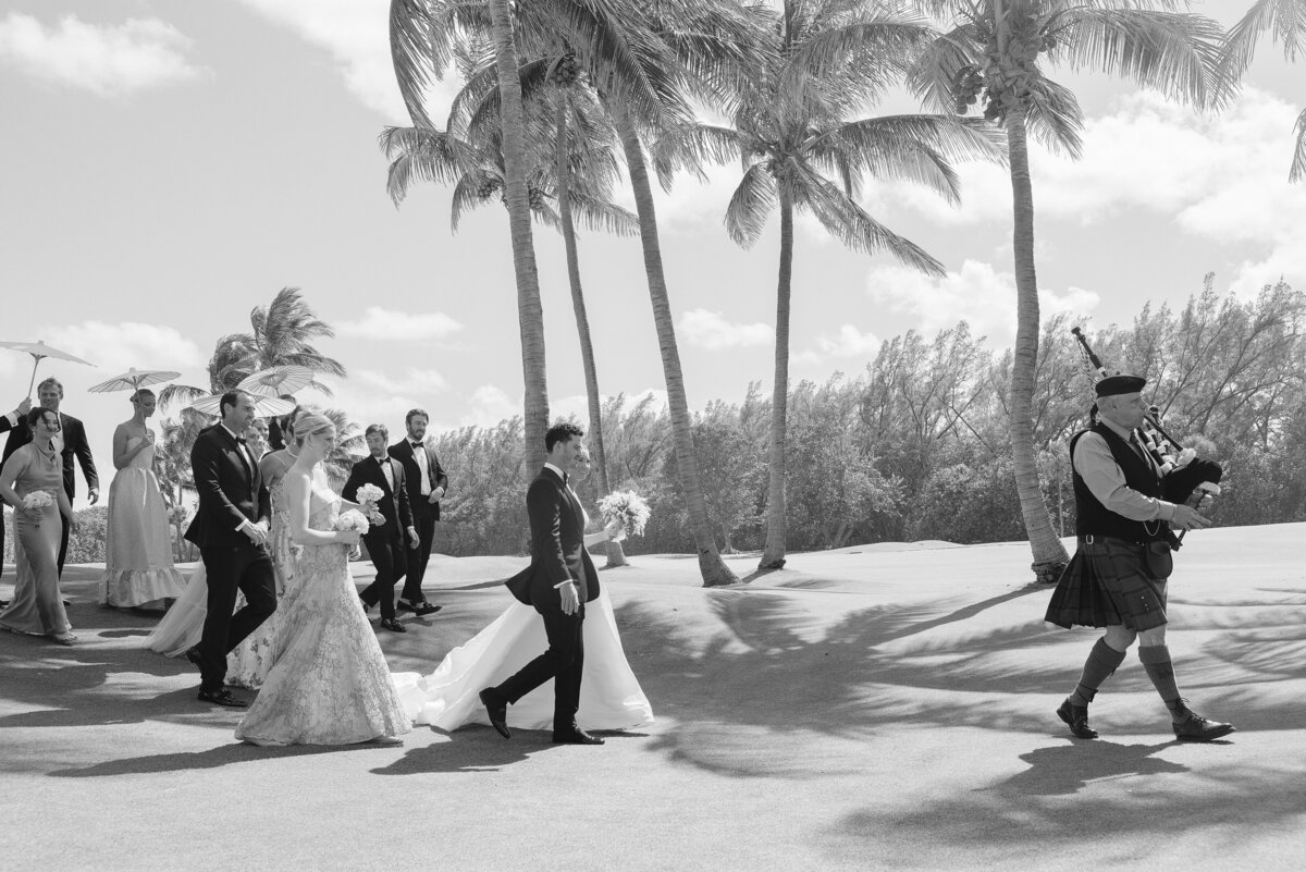 delray-beach-florida-wedding-MW-035