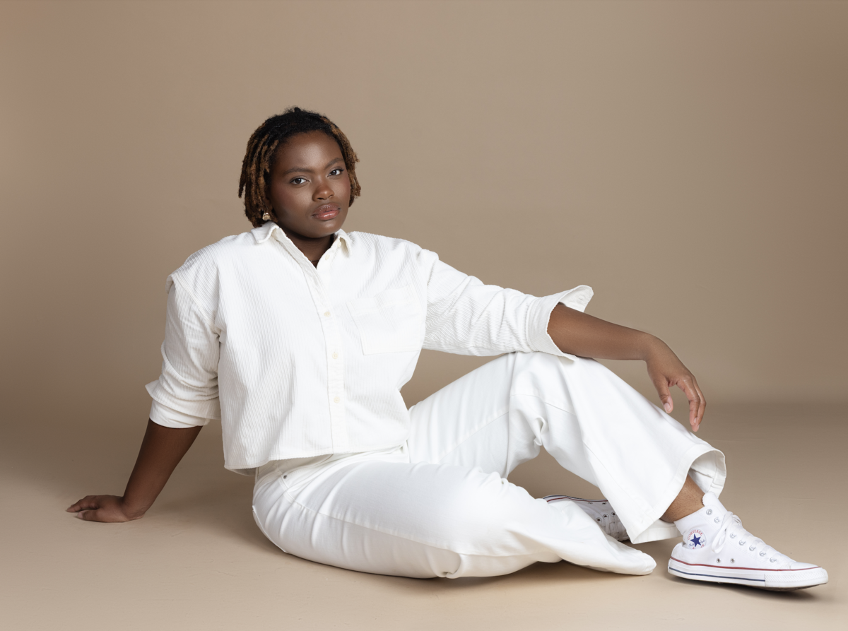 Screenshot 2025-11-17 at 12.23.54 PM