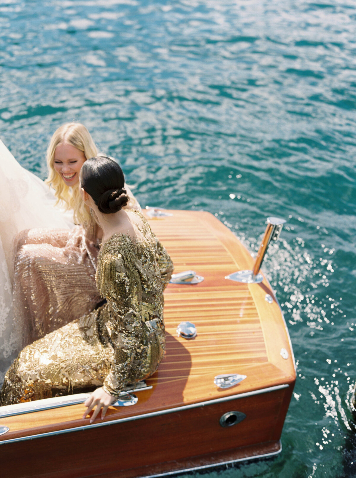Jordana&Michael-289