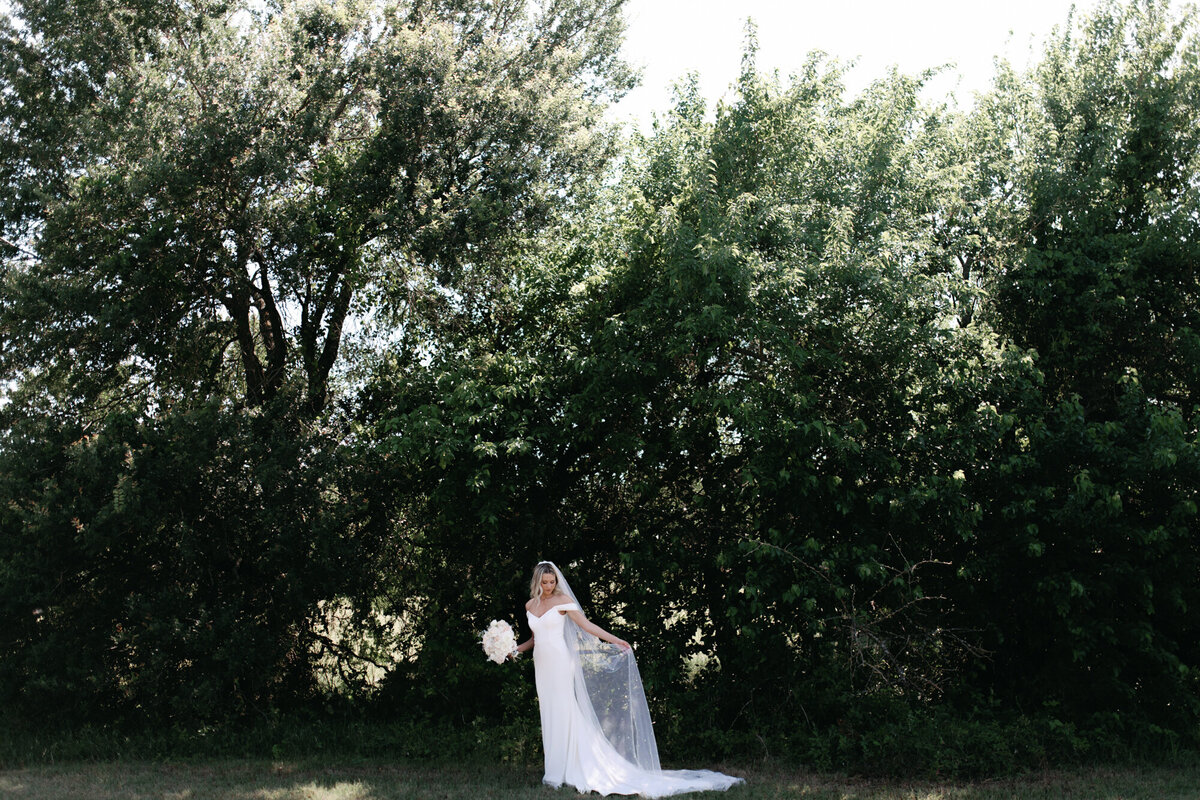 dallas-editorial-wedding-photographer-28