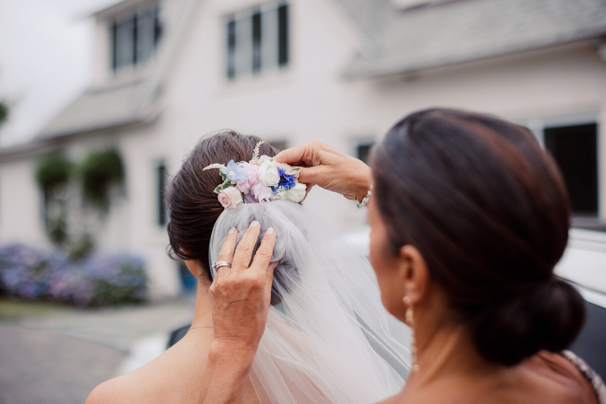 Shannon_Peter(66of777)