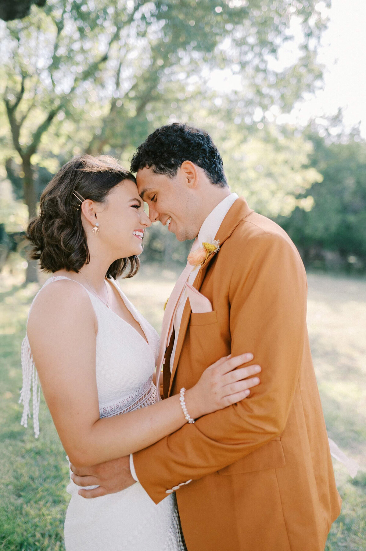 austin-engagement-photographer-best-1