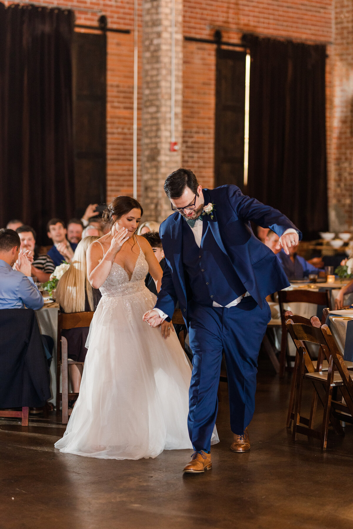 Corn Wedding - Ellys Favorites-147