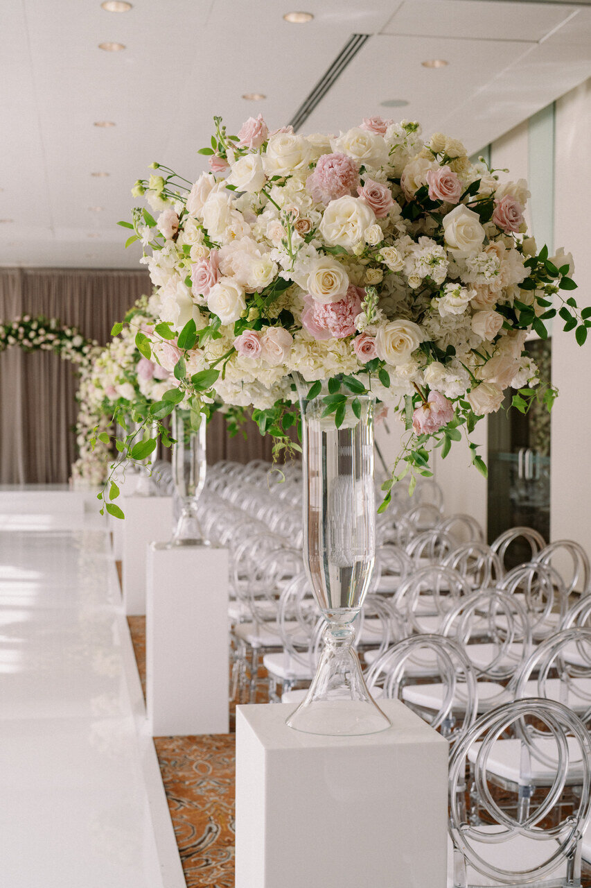 union-station-dallas-wedding-ar-photography-callie-houston-473