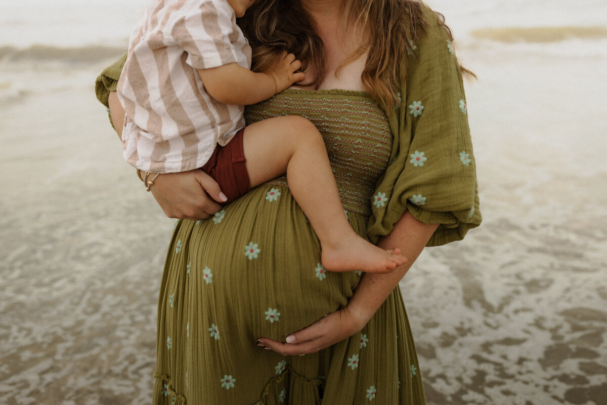 awhitcraft_sarajeff maternity-20
